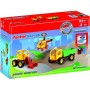Little Starter Fischer Technik
