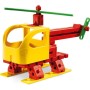 Little Starter Fischer Technik