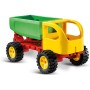 Little Starter Fischer Technik