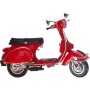 Moto Vespa 50 Especial 1978 1/16