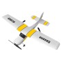 Avión RC CESSNA GLIDER Wltoys Z53