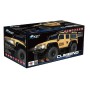 Coche RC Crawler Land Rover DEFENDER D90 1/10 20Km/h (Brushed)