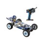 Coche RC Buggy Wltoys XKS 1/12 75Km/h (Brushless)