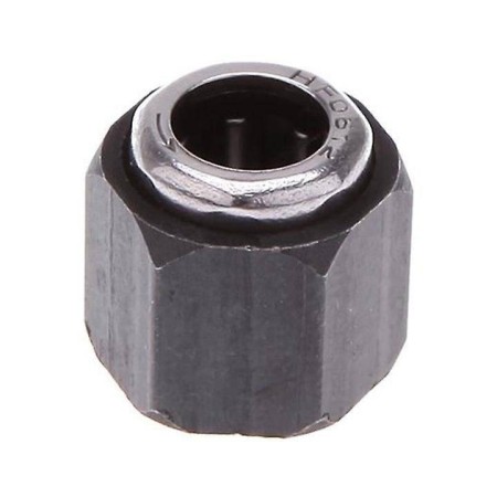 Tuerca tirador One Way 12mm para tirador R020 o DP2014