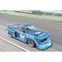Maqueta de Coche Italeri BMW 320 Grupo 5 1/24