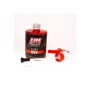 Limpiador RC Dirt-OFF Ultimate Racing (500ml)