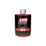 Limpiador RC Dirt-OFF Ultimate Racing (500ml)