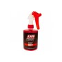 Limpiador RC Dirt-OFF Ultimate Racing (500ml)