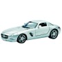 Mercedes Benz SLS AMG 1:24 NEW RAY
