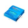 Cargador digital inteligente IMAX B6 AC/DC 6A-80W