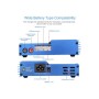 Cargador digital inteligente IMAX B6 AC/DC 6A-80W