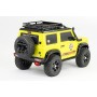 Crawler FTX Outback 3.0 Paso 1/10 RTR
