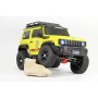 Crawler FTX Outback 3.0 Paso 1/10 RTR