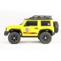 Crawler FTX Outback 3.0 Paso 1/10 RTR