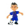 FIGURA XAVI BARÇA TOONS - COMANSI