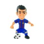 FIGURA CESC BARÇA TOONS - COMANSI