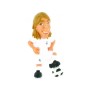 FIGURA RAMOS REAL MADRID TOONS - COMANSI