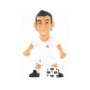 FIGURA DI MARIA REAL MADRID TOONS - COMANSI