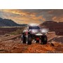 Coche RC Crawler Traxxas TRX-4 Sport High Trail Edition 1/10 (Brushed)
