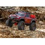 Coche RC Crawler Traxxas TRX-4 Sport High Trail Edition 1/10 (Brushed)