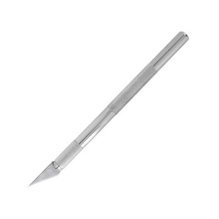 Cúter de precisión