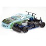 COCHE RC DRIFT FTX BANZAI NITRO