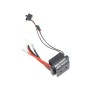 VARIDOR BRUSHED (LIPO - NI-MH) COCHE 1/10, BARCO