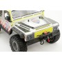 Coche RC Crawler FTX KANYON Mountain Rescue 1/10 25Km/h (Brushed)