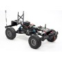 Coche RC Crawler FTX KANYON Mountain Rescue 1/10 25Km/h (Brushed)