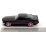 Coche 1969 Ford Mustang Gama Pink Slips