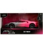 Coche 2017 Ford GT Gama Pink Slips