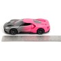 Coche 2017 Ford GT Gama Pink Slips