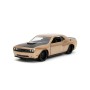Coche 2012 Dodge Challenger SRT8 Gama Pink Slips