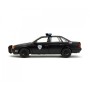 Coche 1986 Ford Taurus con figura Robocop