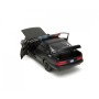 Coche 1986 Ford Taurus con figura Robocop