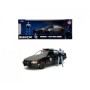 Coche 1986 Ford Taurus con figura Robocop