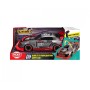 Coche Teledirigido RC Audi S1 E-Tron Quattro