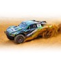 Coche RC Short Course TRAXXAS SLASH 4X4 BL-2S 1/10 95Km/h (Brushless)