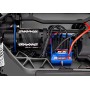 Coche RC Short Course TRAXXAS SLASH 4X4 BL-2S 1/10 95Km/h (Brushless)