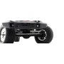 Coche RC Crawler RGT Rock Cruiser V3FD 1/10 (Brushed)
