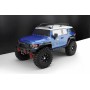 Coche RC Crawler Desert FOX RTR