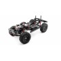 RGT Desert FOX RTR 1/10 (Brushed) | RGT 86120 | Crawler RC