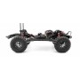 RGT Desert FOX RTR 1/10 (Brushed) | RGT 86120 | Crawler RC