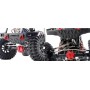 RGT Desert FOX RTR 1/10 (Brushed) | RGT 86120 | Crawler RC