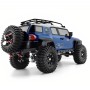 Coche RC Crawler Desert FOX RTR