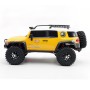 Coche RC Crawler Desert FOX RTR