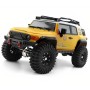 Coche RC Crawler Desert FOX RTR