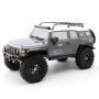 Coche RC Crawler Desert FOX RTR
