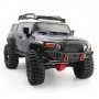 Coche RC Crawler Desert FOX RTR