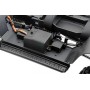 Coche RC Crawler RGT Rescuer RTR 1/10 (Brushed)